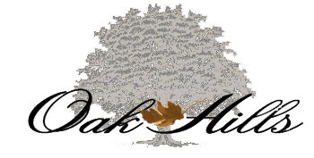 Oak Hills Logo 2